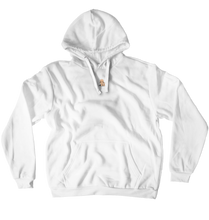 sappyfracture Hoodies (No-Zip/Pullover)