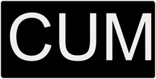 cum mat