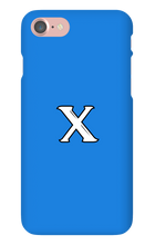 phonecase-iphone