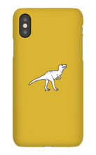 Sidoriana Phone Cases iPhone