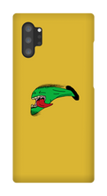 ORR Samsung Phone Cases