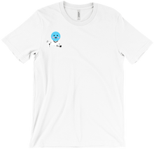 hazzabot111 T-Shirts