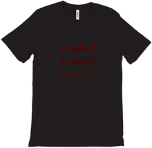 xxamit T-Shirts