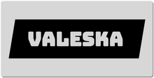 Valeska XXL Gaming Mousepad