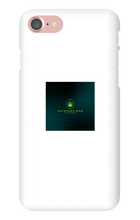 phonecase-iphone
