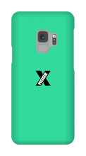 xmodegaming Samsung Phone Cases