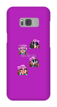 phonecase-samsung