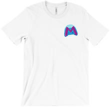 Misfit Disaster T-Shirts