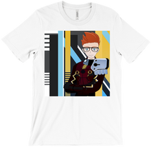 CodeEmergency T-Shirt