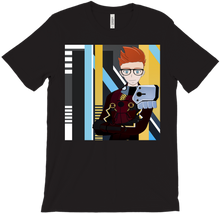 CodeEmergency T-Shirt