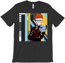 CodeEmergency T-Shirt