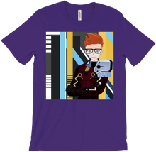 CodeEmergency T-Shirt