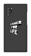 mok-abdgnl Samsung Phone Cases