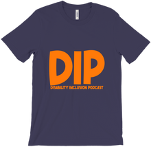 Disability Inclusion T-Shirts