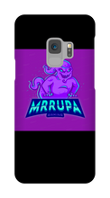 MRrupa Samsung Phone Cases