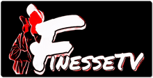 JTFinesse XXL Gaming Mousepad