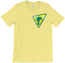 Pearcegaming T-Shirt