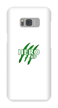 HeroRP Samsung Handyhülle