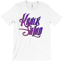 kahlesalad T-Shirts