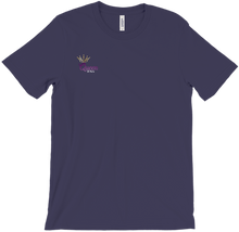 queen_0f_pa1n T-Shirts