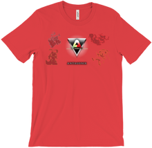 Don Anta T-Shirts