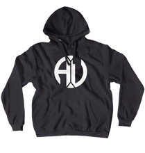 ariusuprise Hoodies (No-Zip/Pullover)