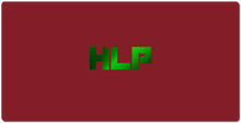 hlp8900qc XXL Gaming Mousepad
