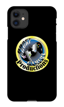 brokegamersttv iPhone Phone Cases