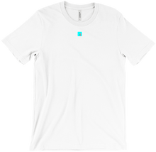 slydin T-Shirts