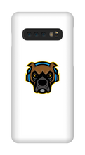 ejubu13 Samsung Phone Cases