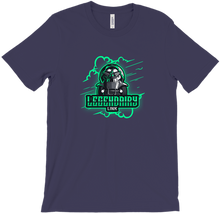 legendairylink T-Shirts