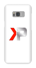 KP Samsung Phone Cases