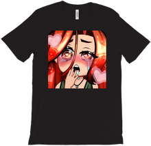 honeymocha T-Shirts