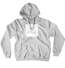 matthewred Hoodies (No-Zip/Pullover)