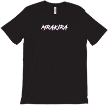 MrAkira TShirt