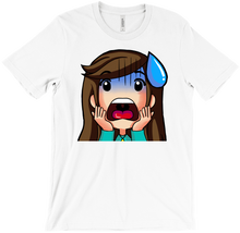 Starpendant Sweat T-Shirts