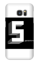 spereemegaming Samsung Phone Cases