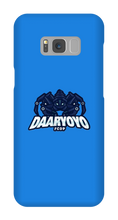 daaryoyo Samsung Coques