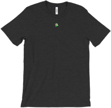 Bushy T-Shirts