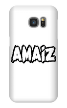 amaiz Samsung Phone Cases