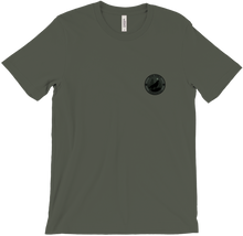 TFTW Tactical Tee Shirt