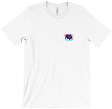 kita_playz T-Shirts