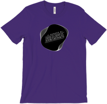 T-Shirts SEASKA