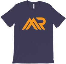 MrRogersLT Logo T-Shirts