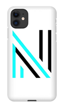 Netro Gamer Iphone Case