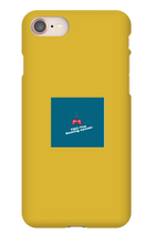 tgcthegamingcancer iPhone Phone Cases