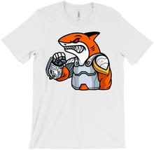Zachary_zz T-Shirts No Text