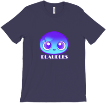 Blaubles T-Shirt
