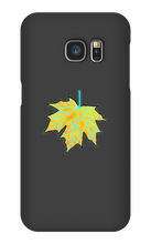stormaple Samsung Phone Cases