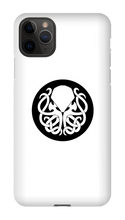 OctopusSquadYT iPhone Cover